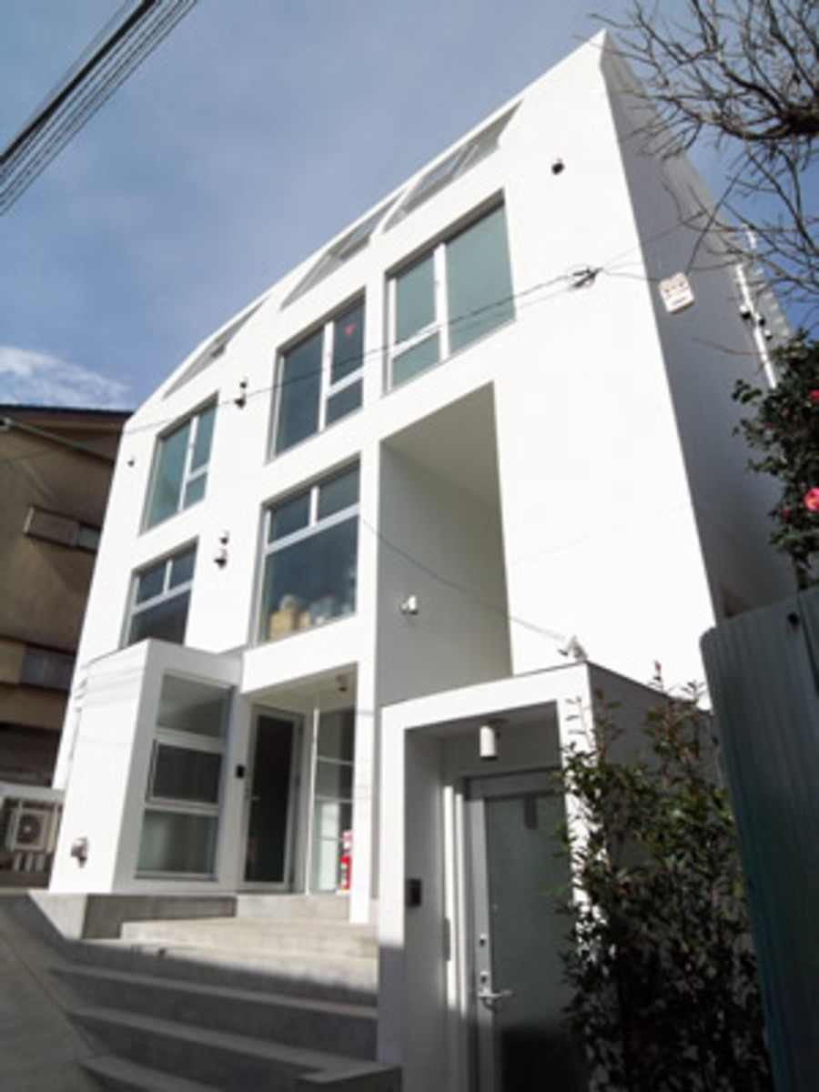 fresh/building/J00100420209_1