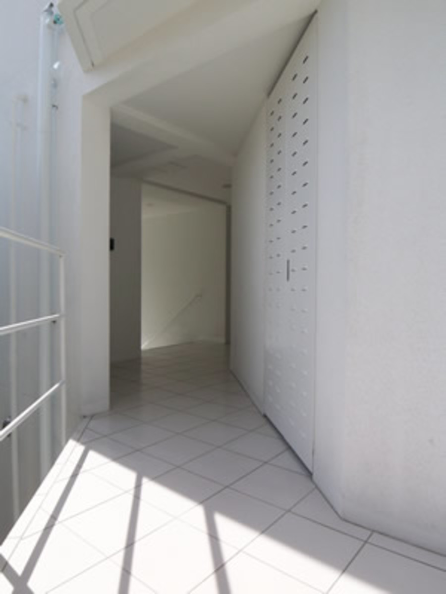 fresh/building/J00100420209_11
