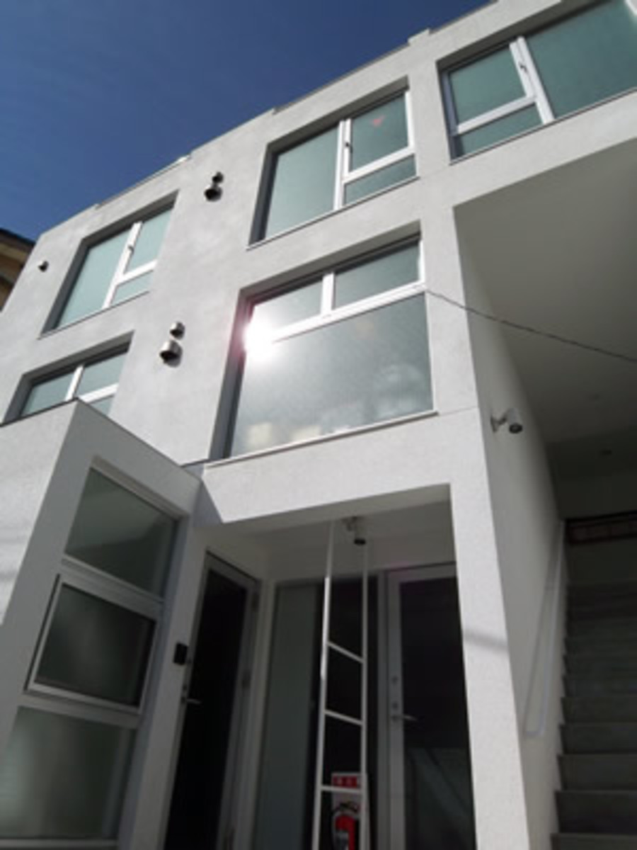 fresh/building/J00100420209_3