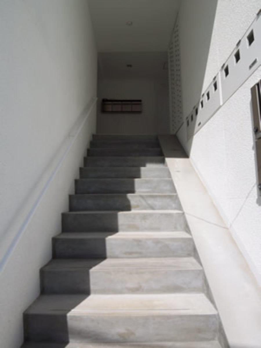 fresh/building/J00100420209_9