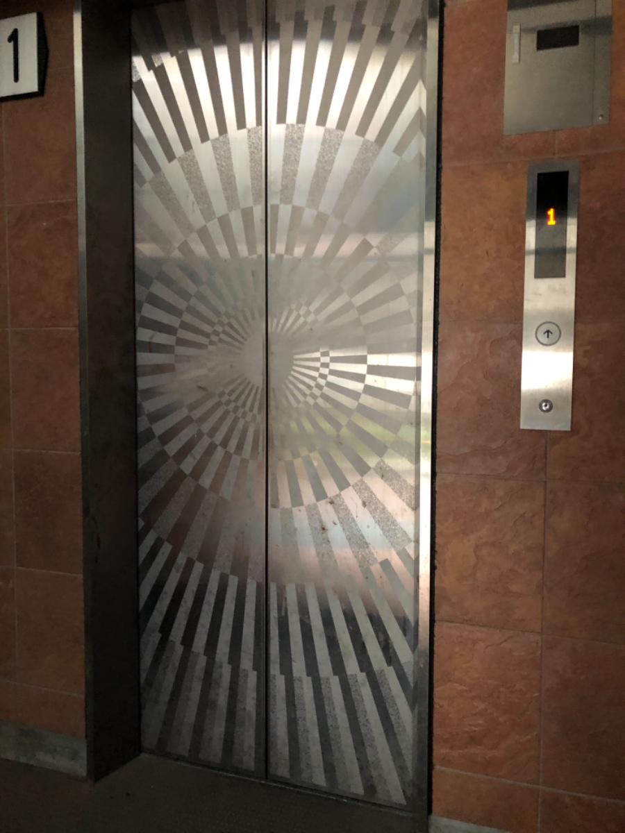 fresh/building/J00100420210_4