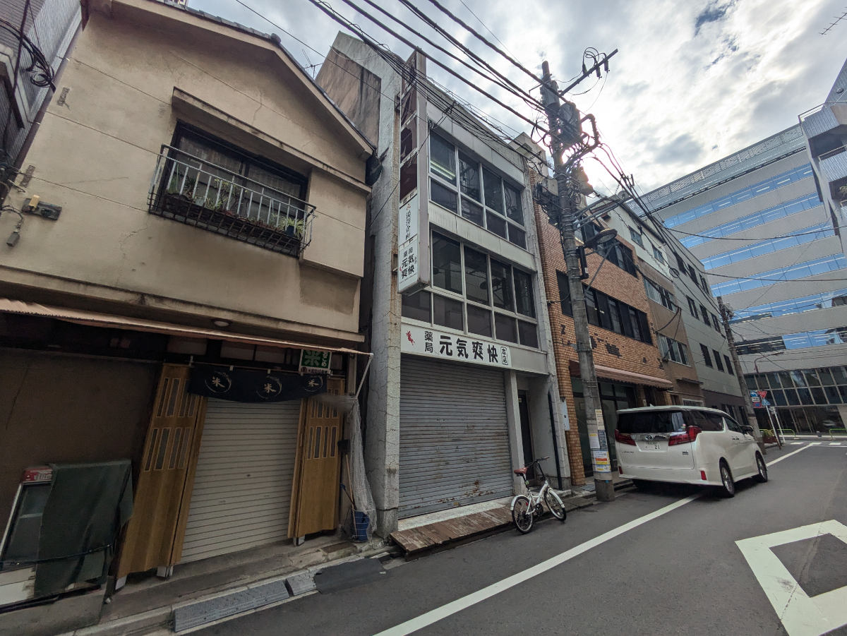 fresh/building/J00100420216_5