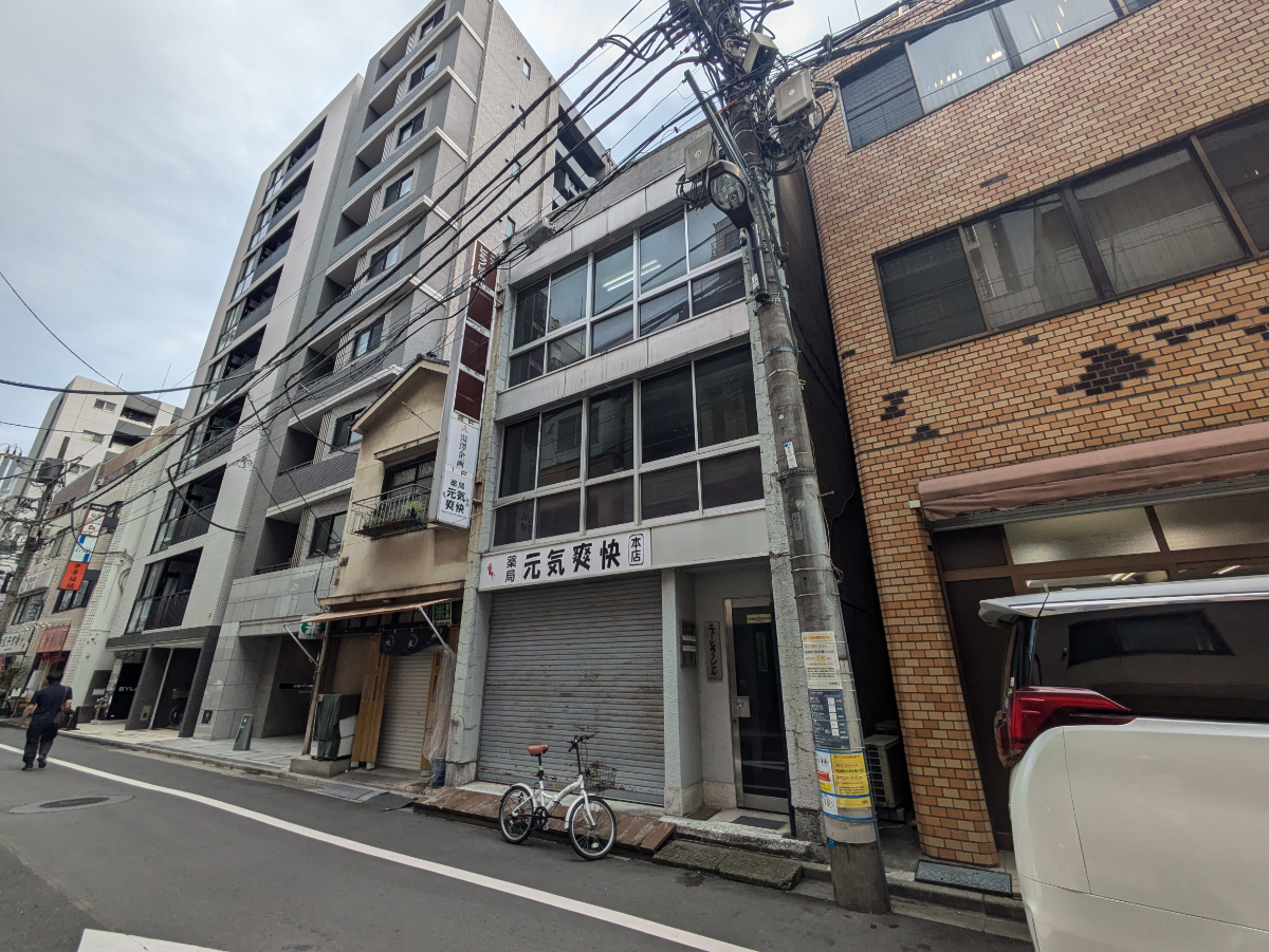 fresh/building/J00100420216_6