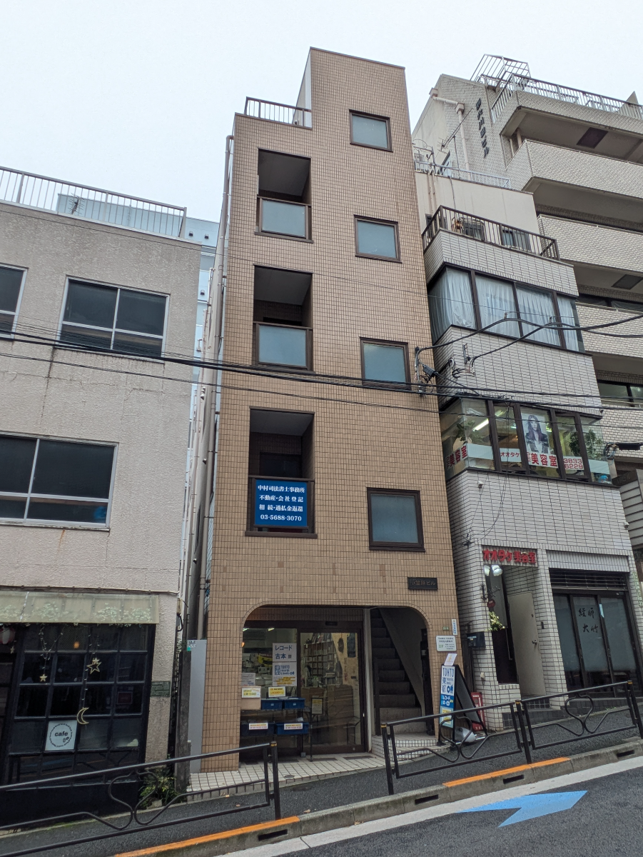 fresh/building/J00100420217_1