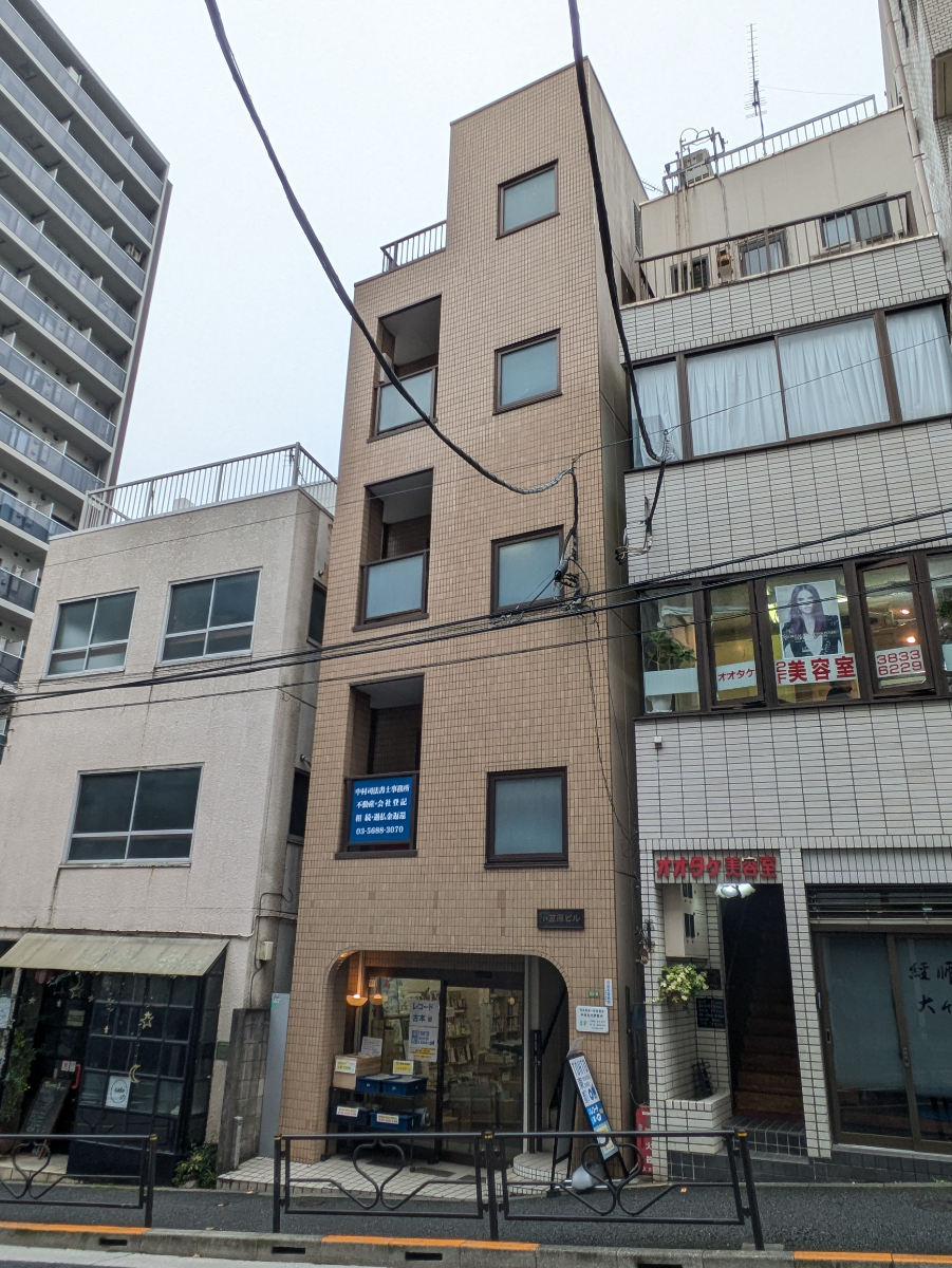 fresh/building/J00100420217_11