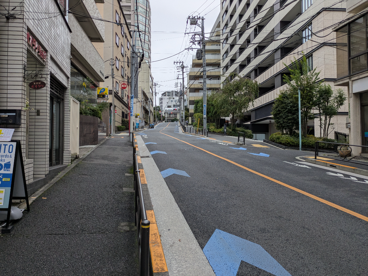 fresh/building/J00100420217_2