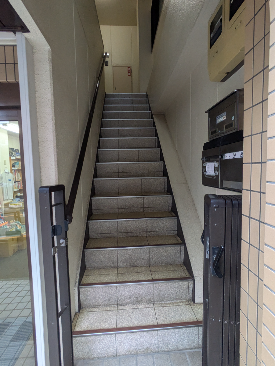 fresh/building/J00100420217_4