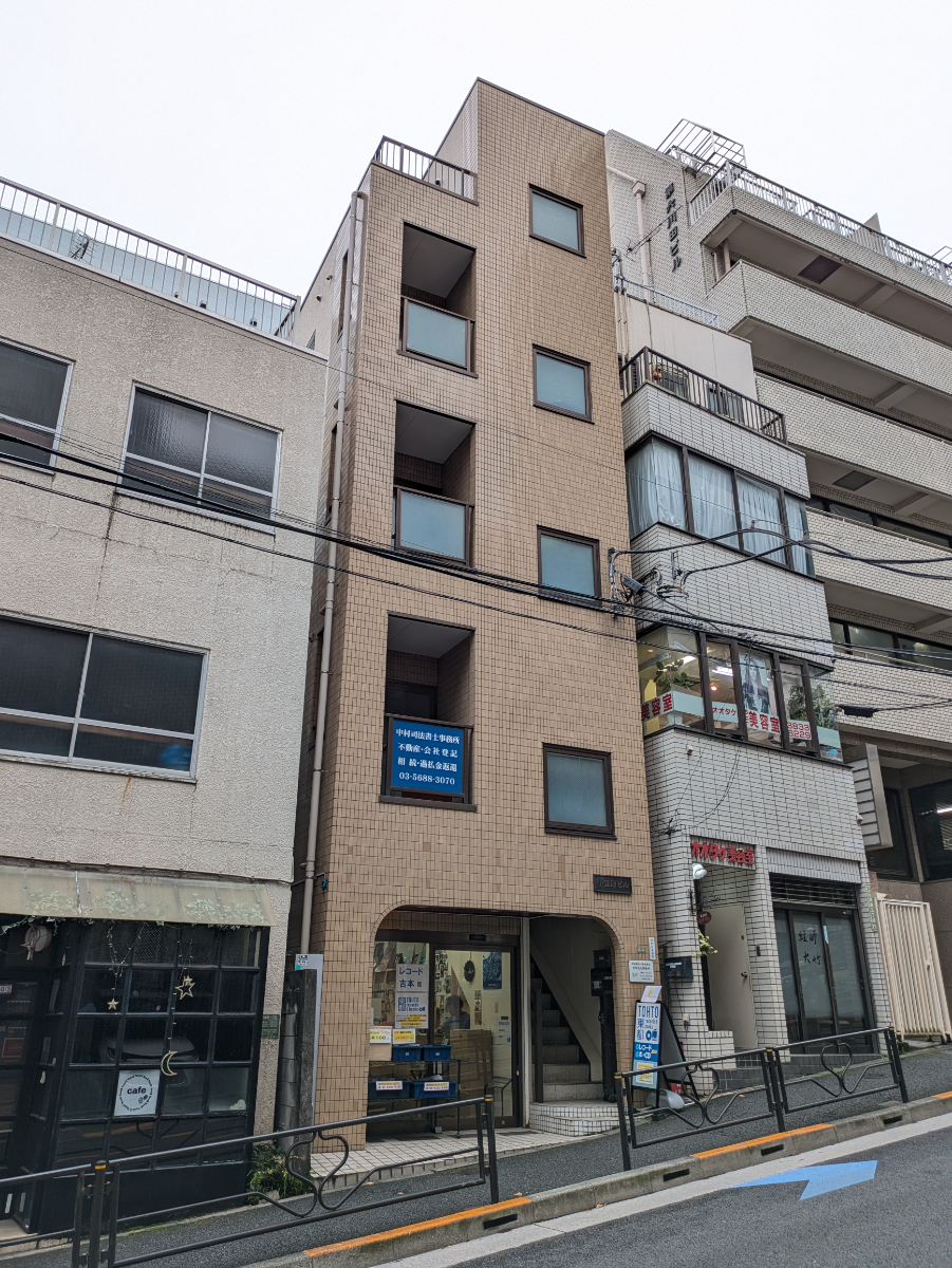 fresh/building/J00100420217_9
