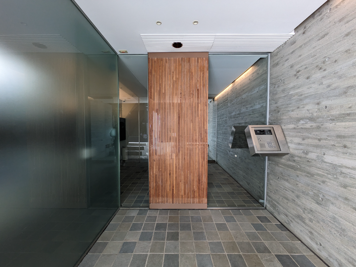 fresh/building/J00100420219_3