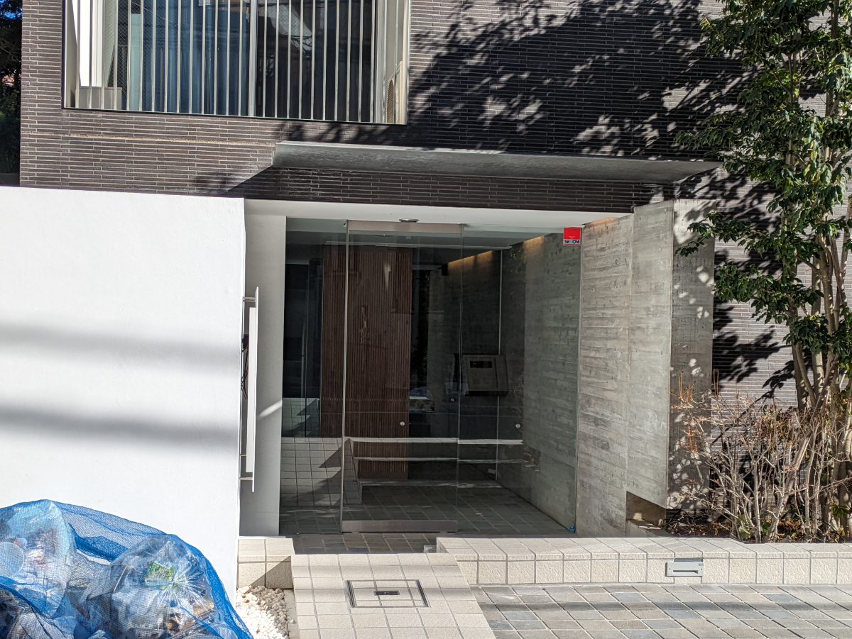 fresh/building/J00100420219_7