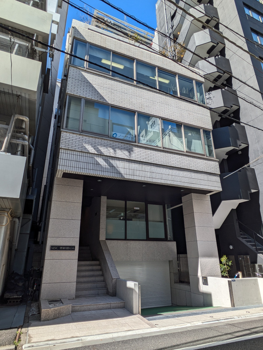 fresh/building/J00100420220_1