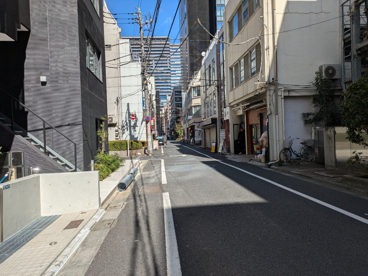 fresh/building/J00100420220_2