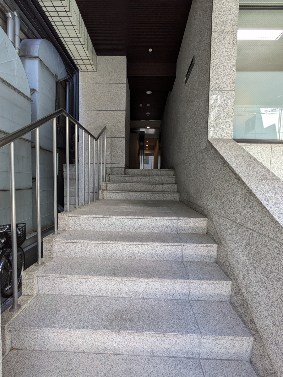 fresh/building/J00100420220_4
