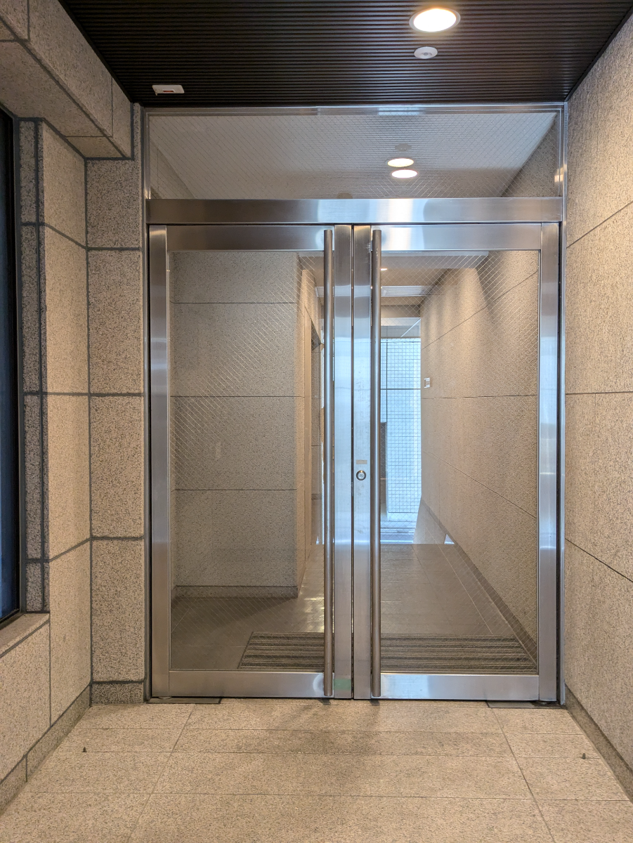 fresh/building/J00100420220_6