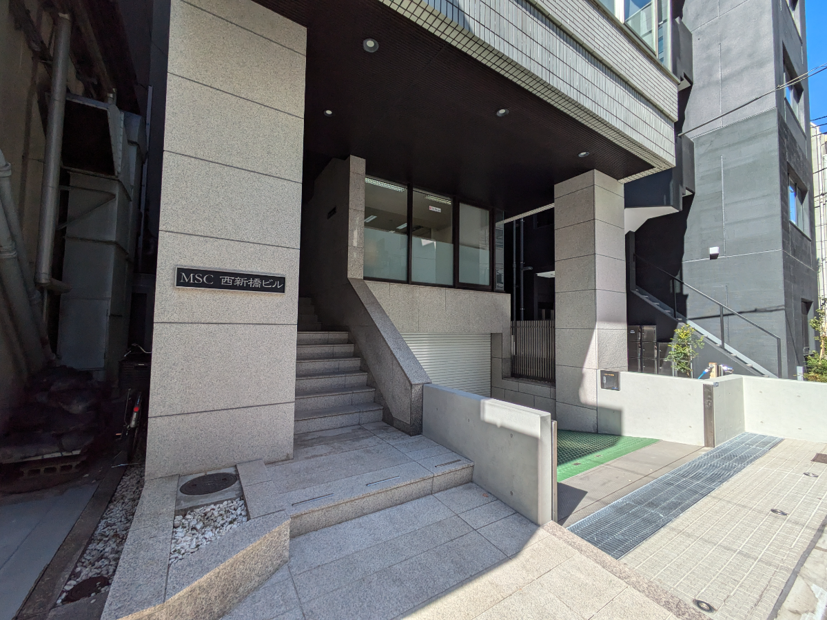 fresh/building/J00100420220_7
