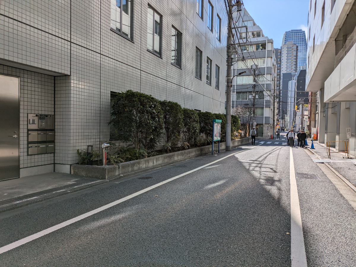 fresh/building/J00100420220_8