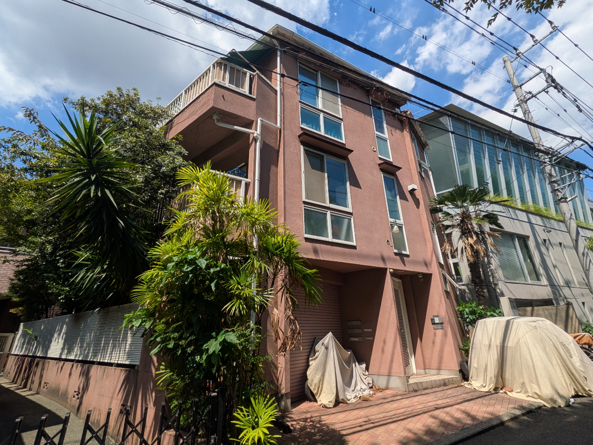 fresh/building/J00100420222_6