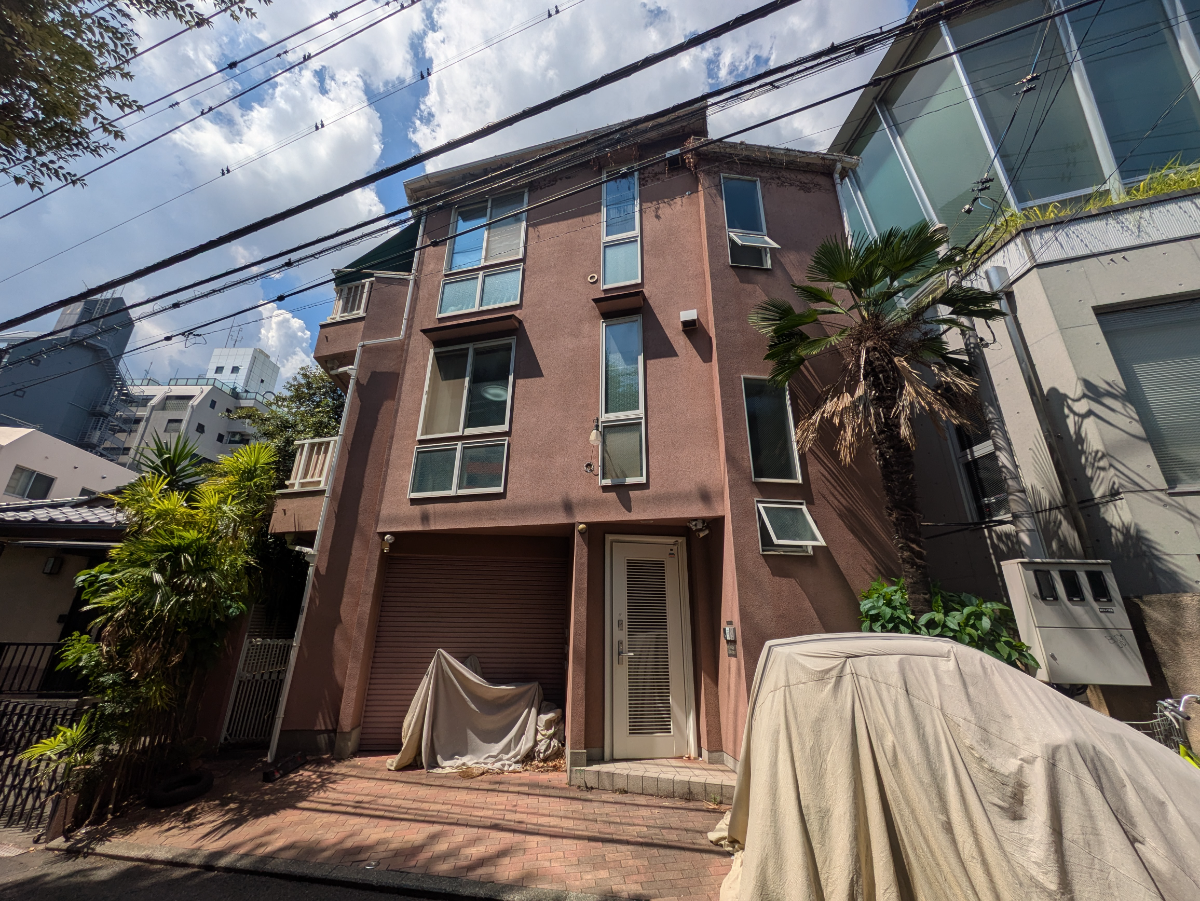fresh/building/J00100420222_7