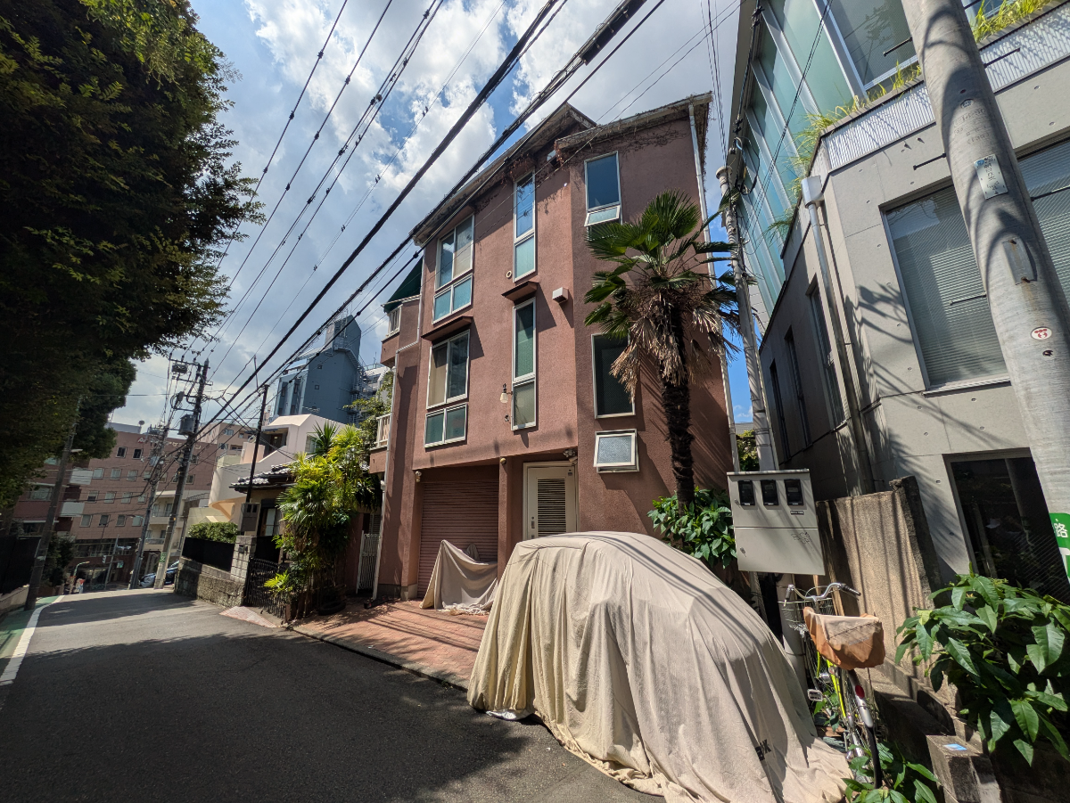 fresh/building/J00100420222_8