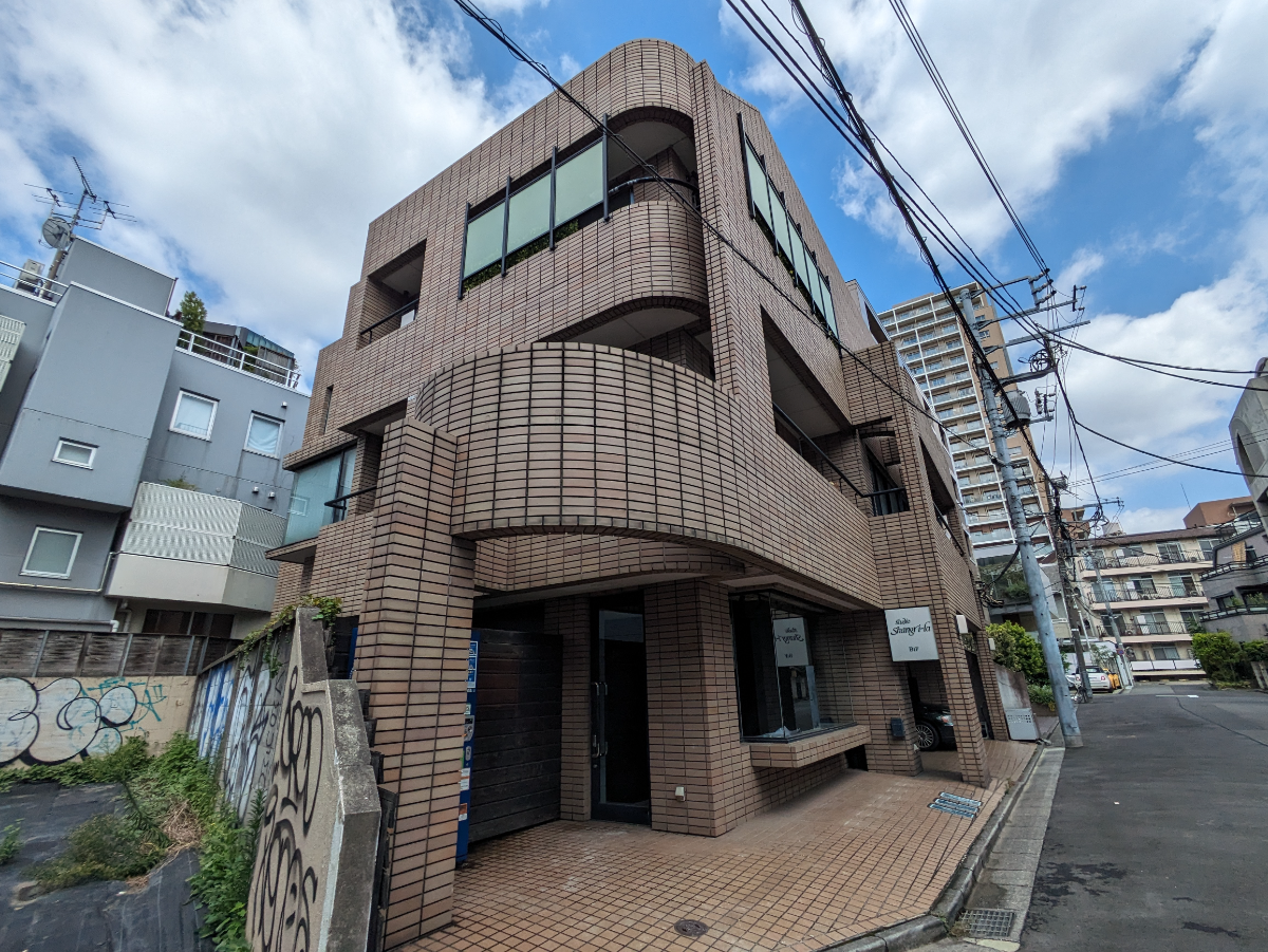 fresh/building/J00100420227_1