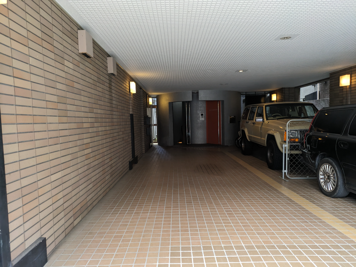 fresh/building/J00100420227_10