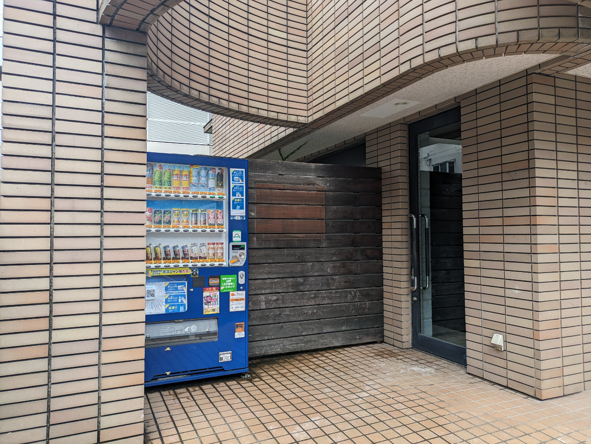 fresh/building/J00100420227_11