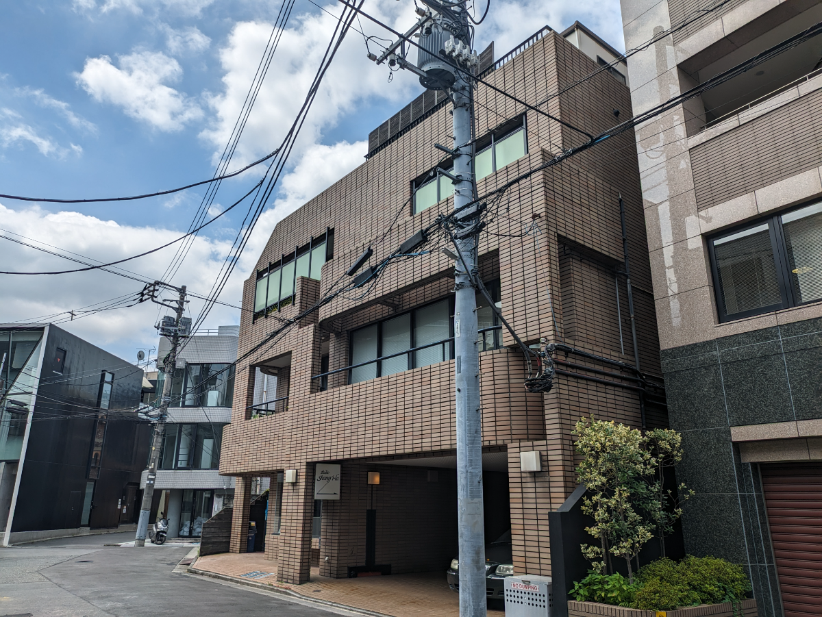 fresh/building/J00100420227_15