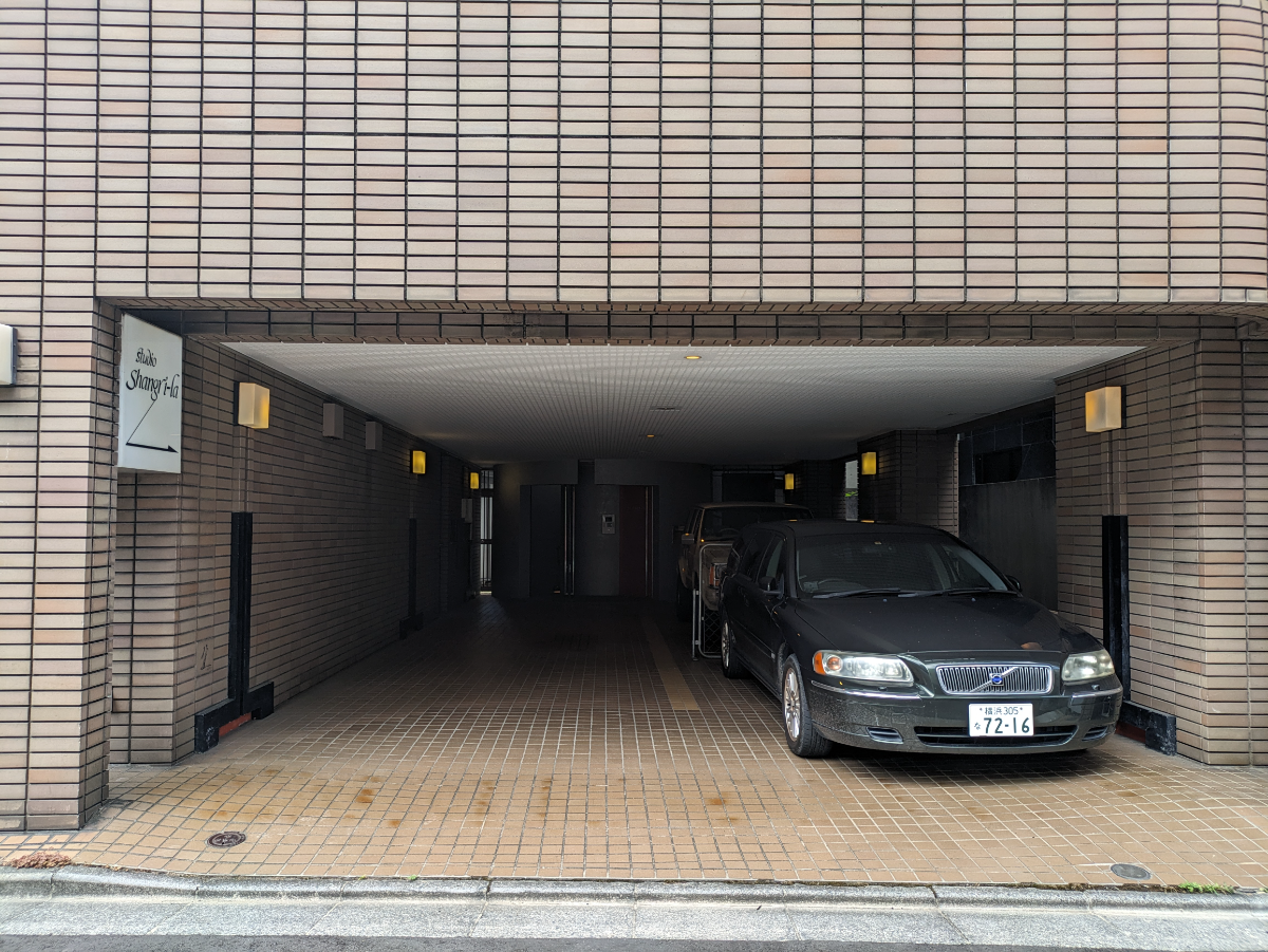 fresh/building/J00100420227_3