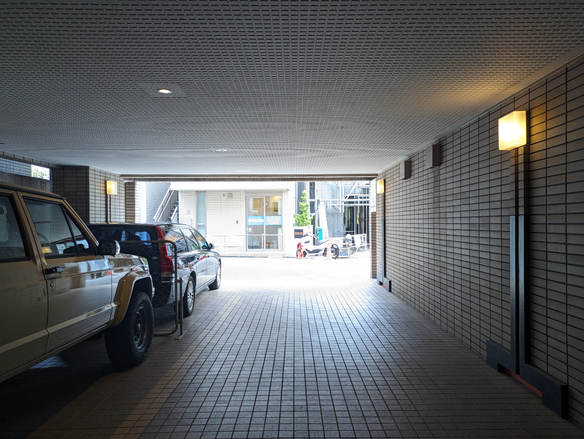 fresh/building/J00100420227_8