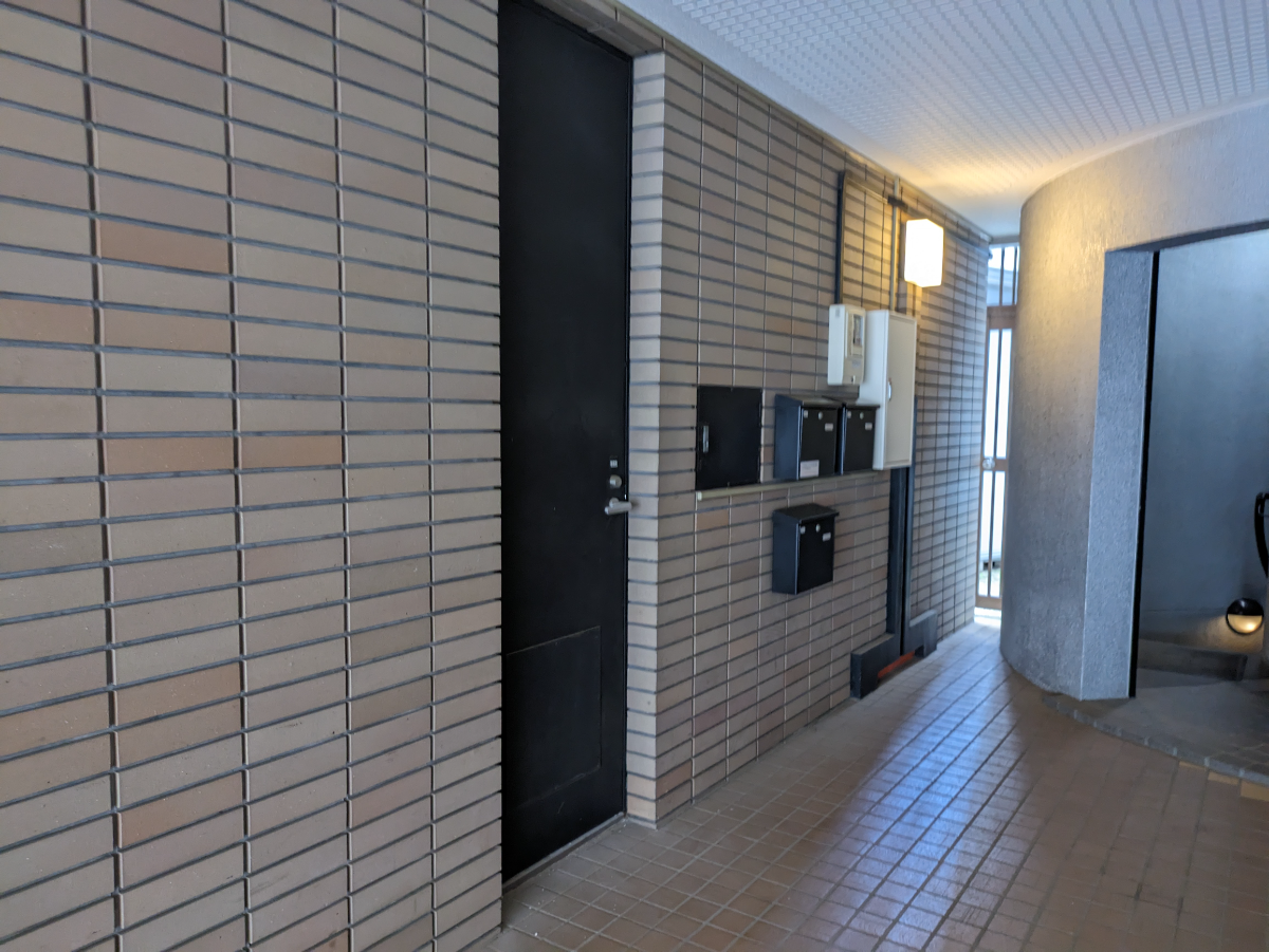 fresh/building/J00100420227_9