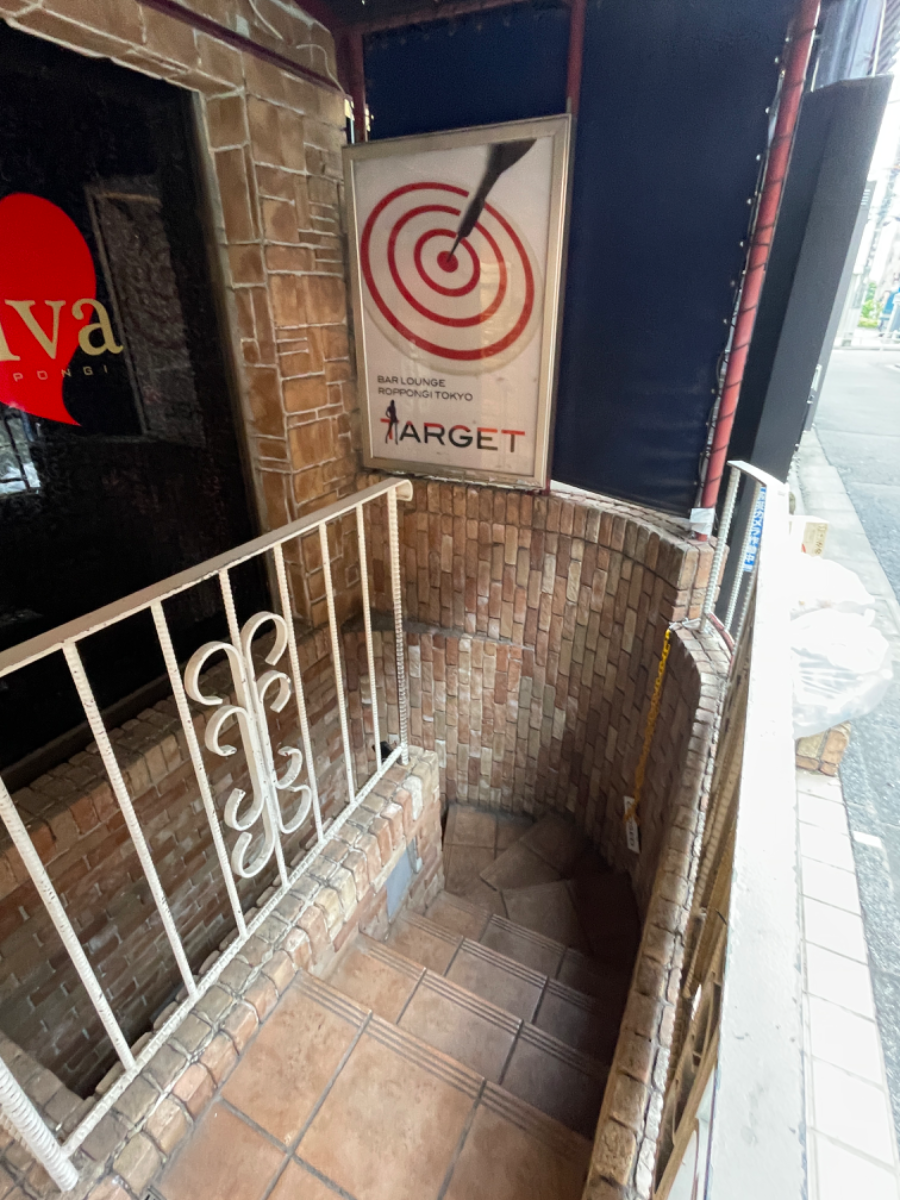 fresh/building/J00100420228_11