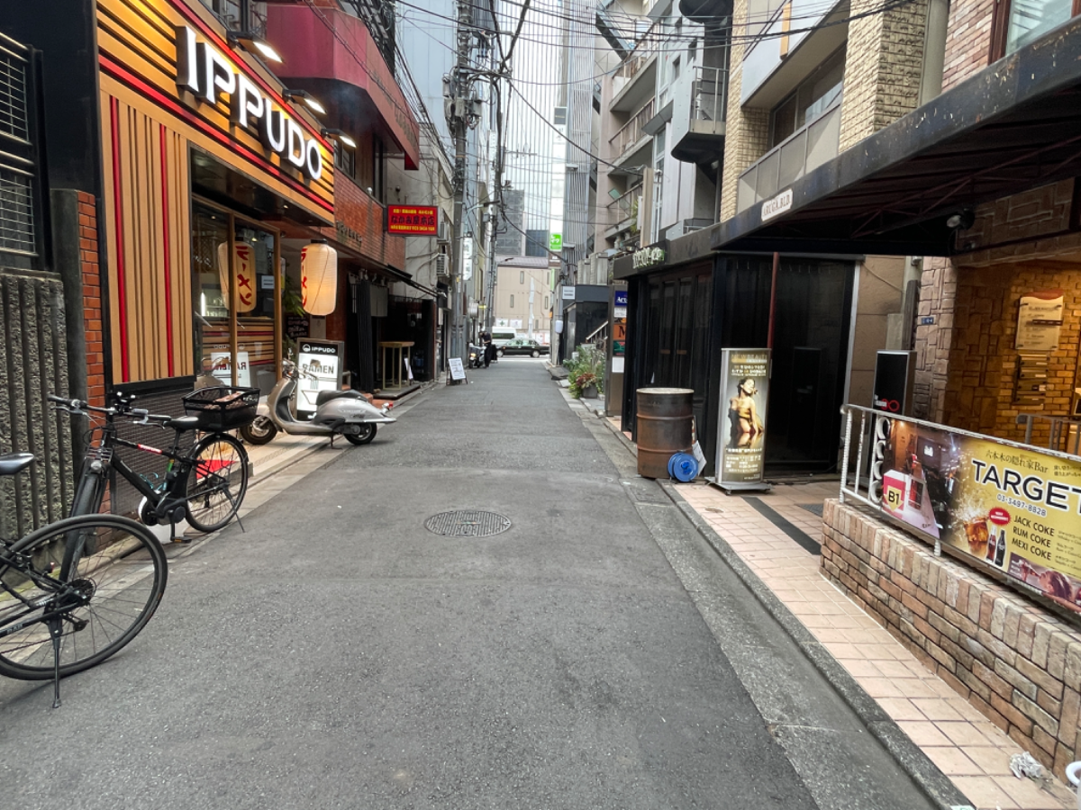 fresh/building/J00100420228_2