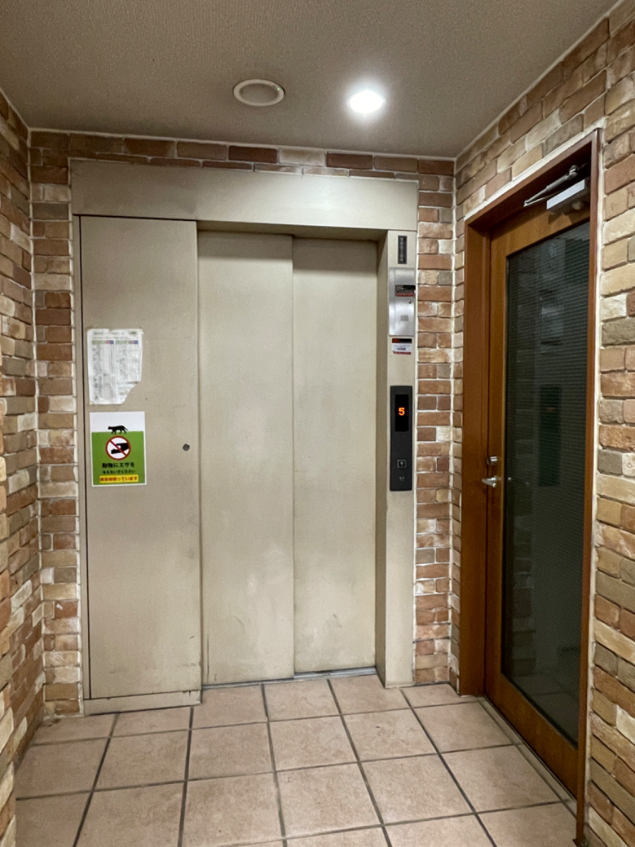 fresh/building/J00100420228_4