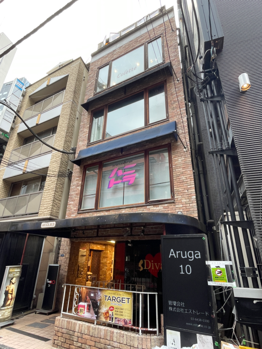 fresh/building/J00100420228_5