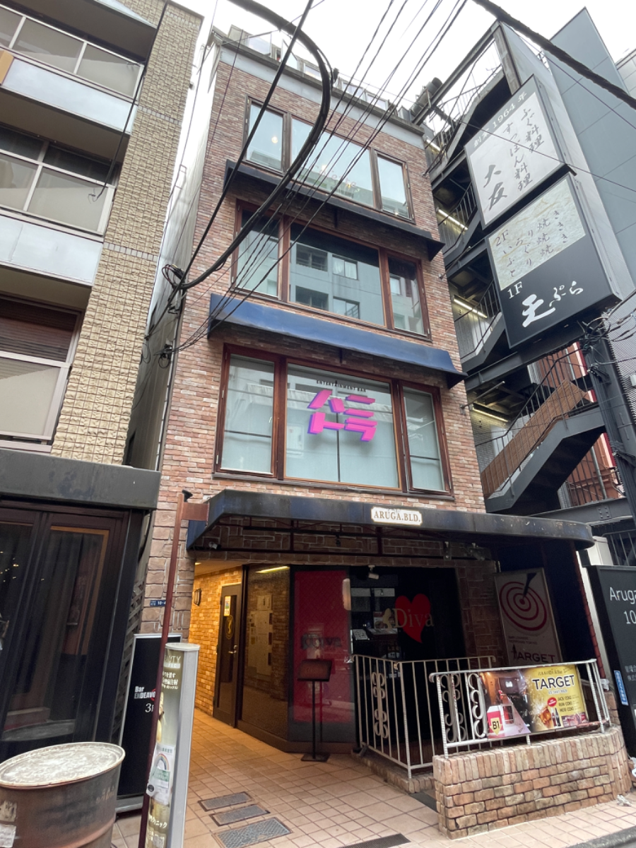 fresh/building/J00100420228_6