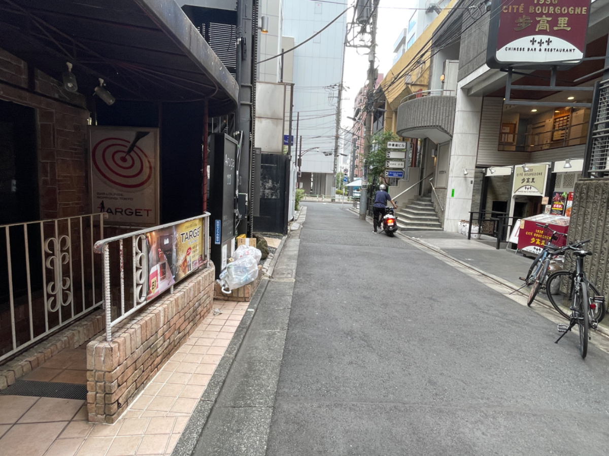 fresh/building/J00100420228_7