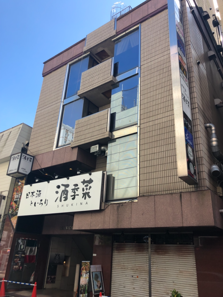 fresh/building/J00100420229_6