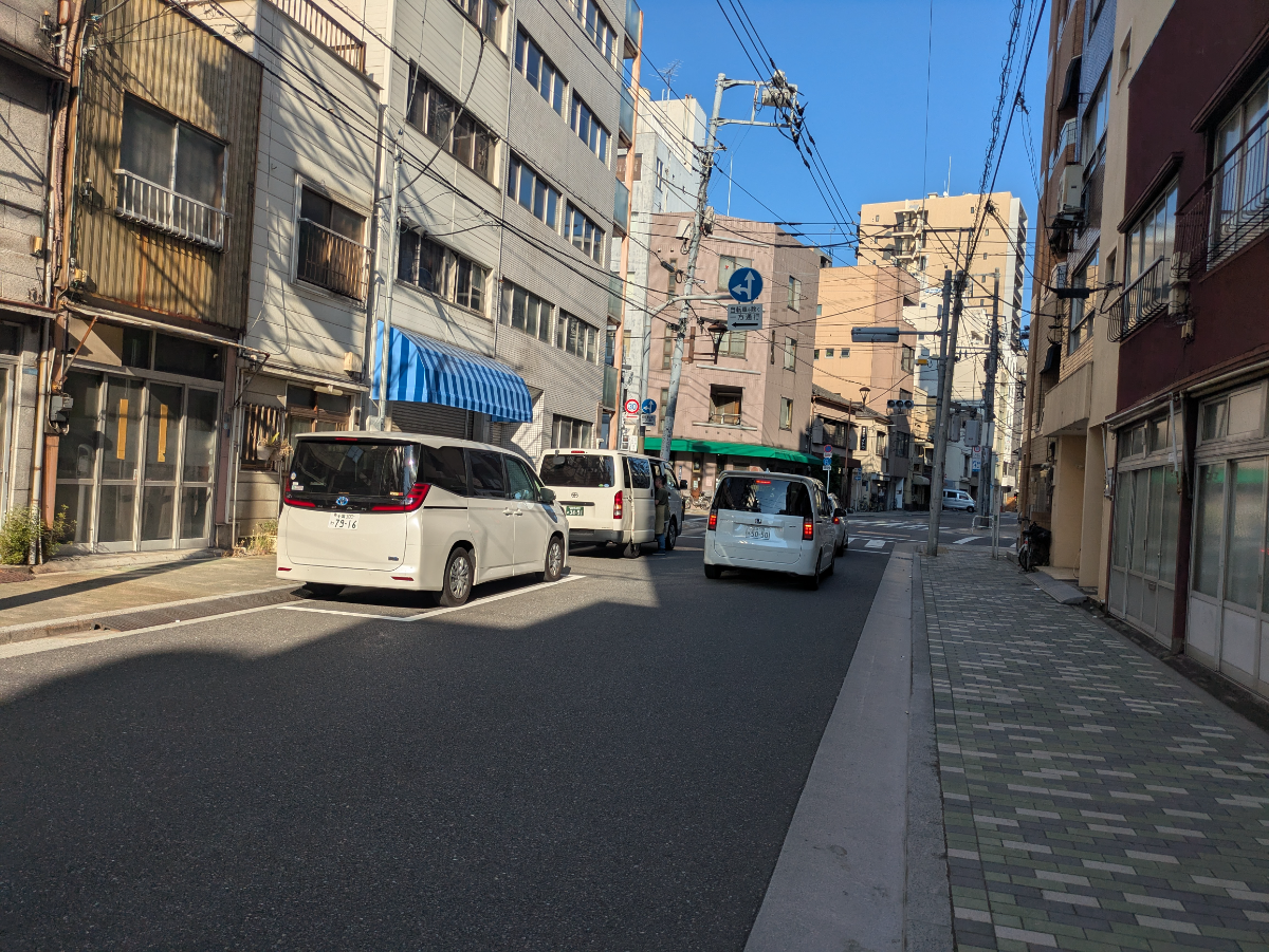 fresh/building/J00100420232_2