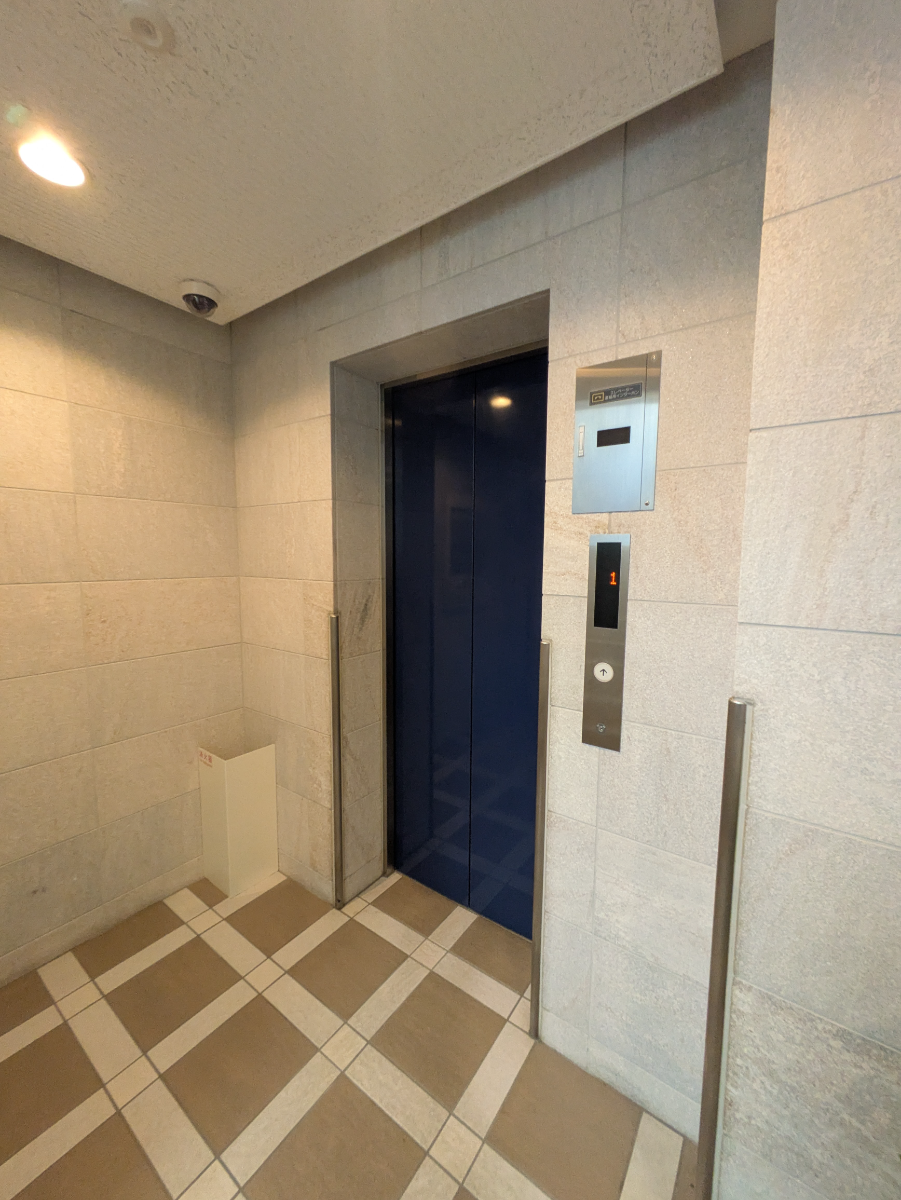 fresh/building/J00100420232_4