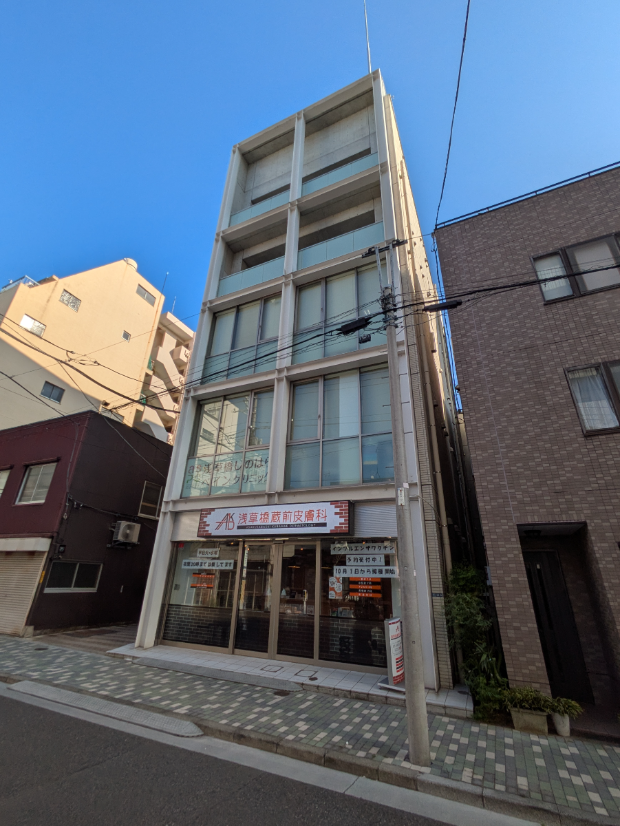 fresh/building/J00100420232_5