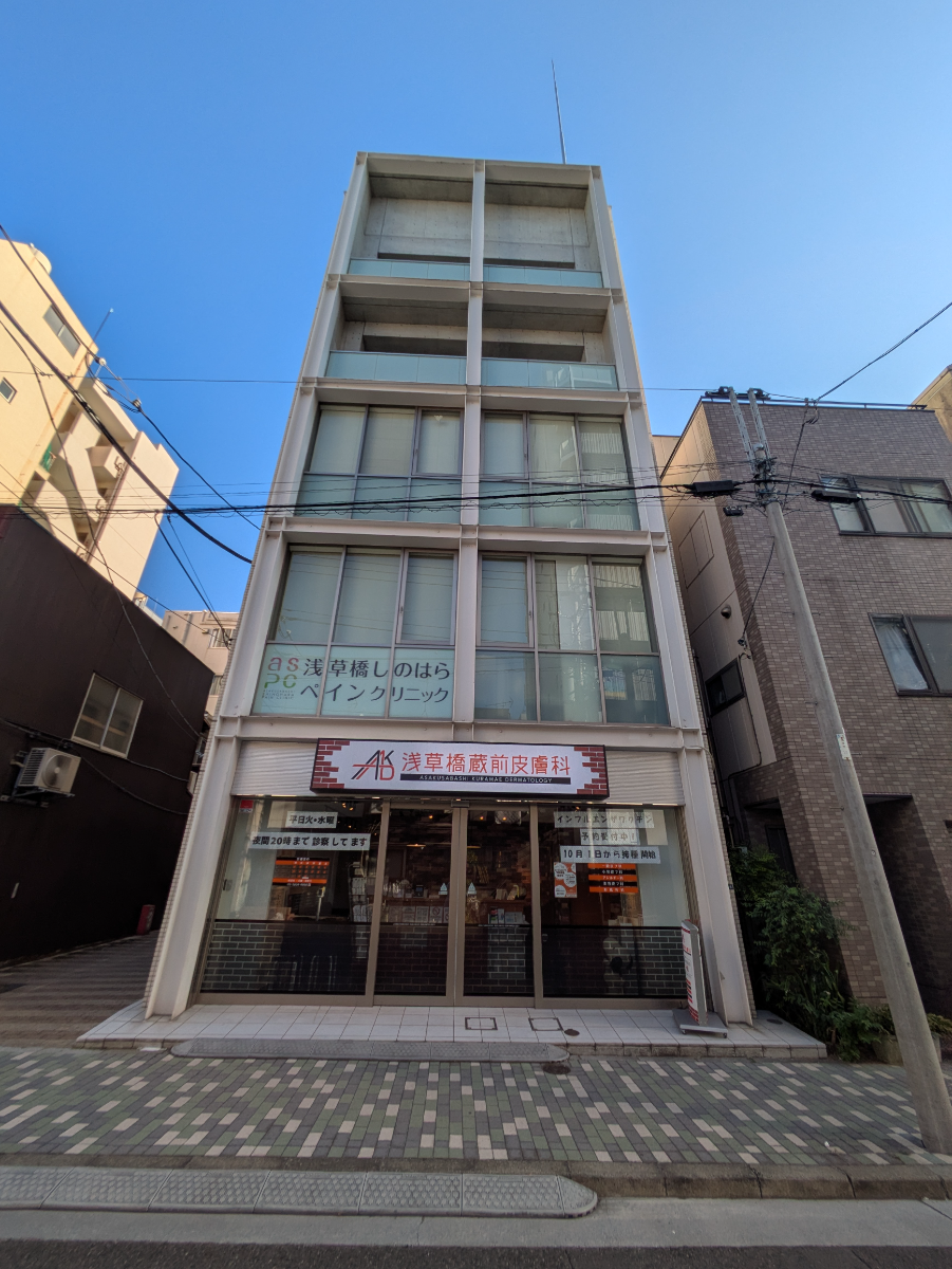 fresh/building/J00100420232_6