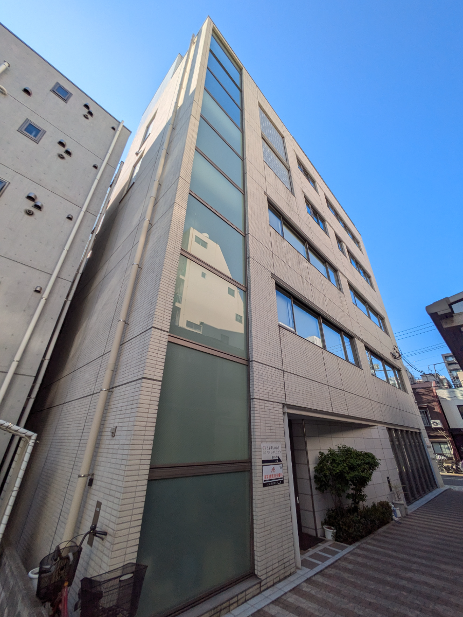 fresh/building/J00100420232_9