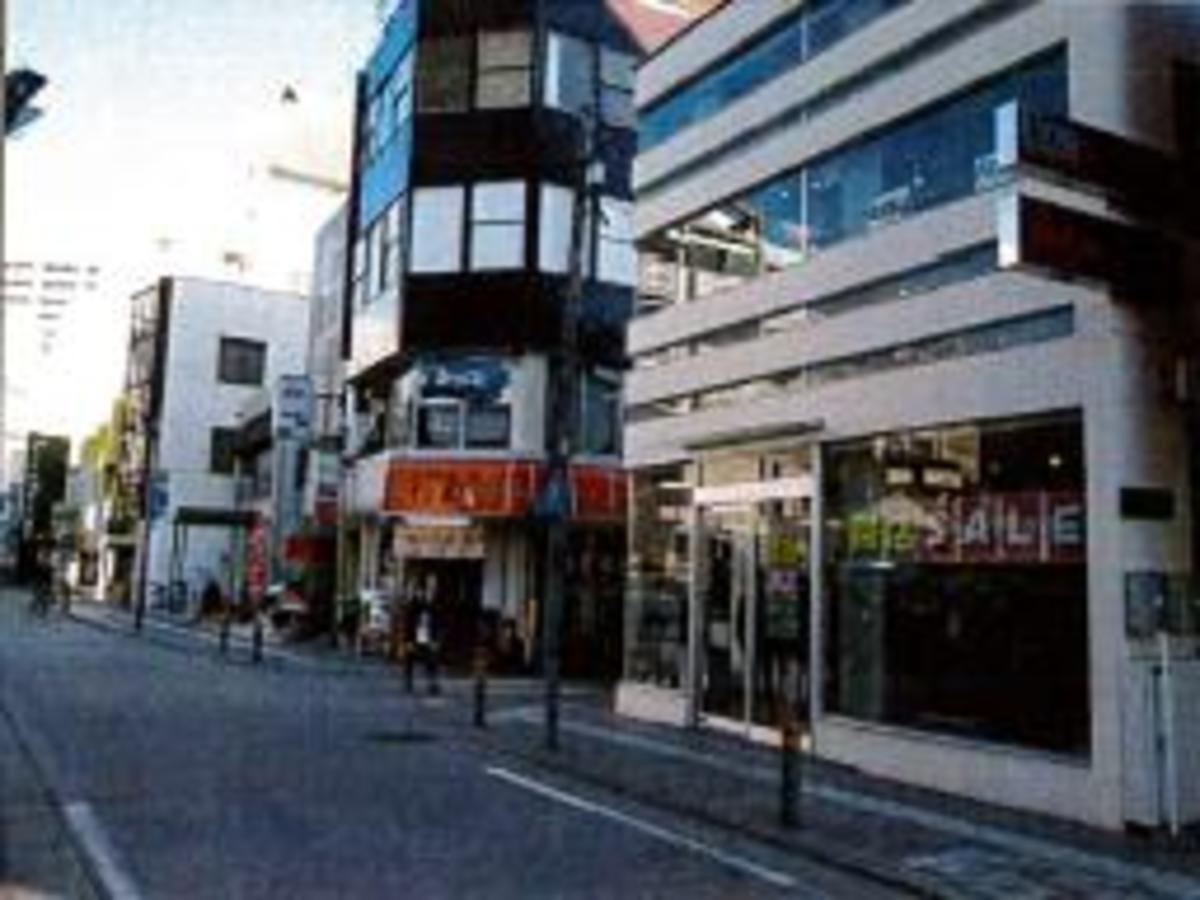 fresh/building/J00100420233_2
