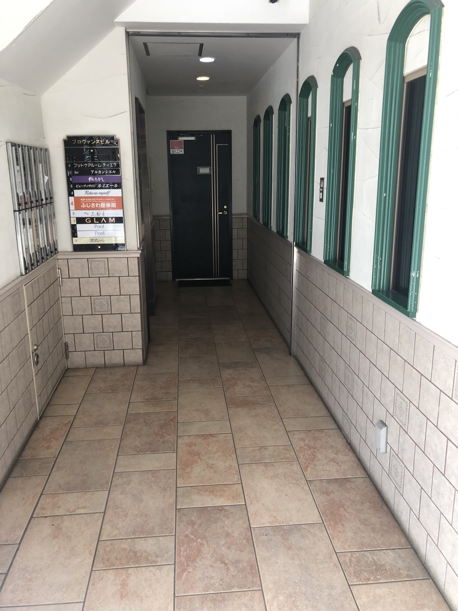 fresh/building/J00100420234_3