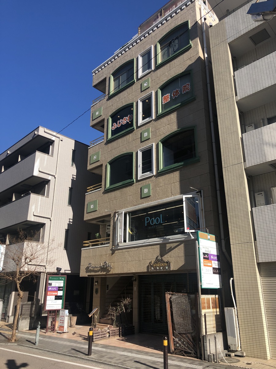 fresh/building/J00100420234_5