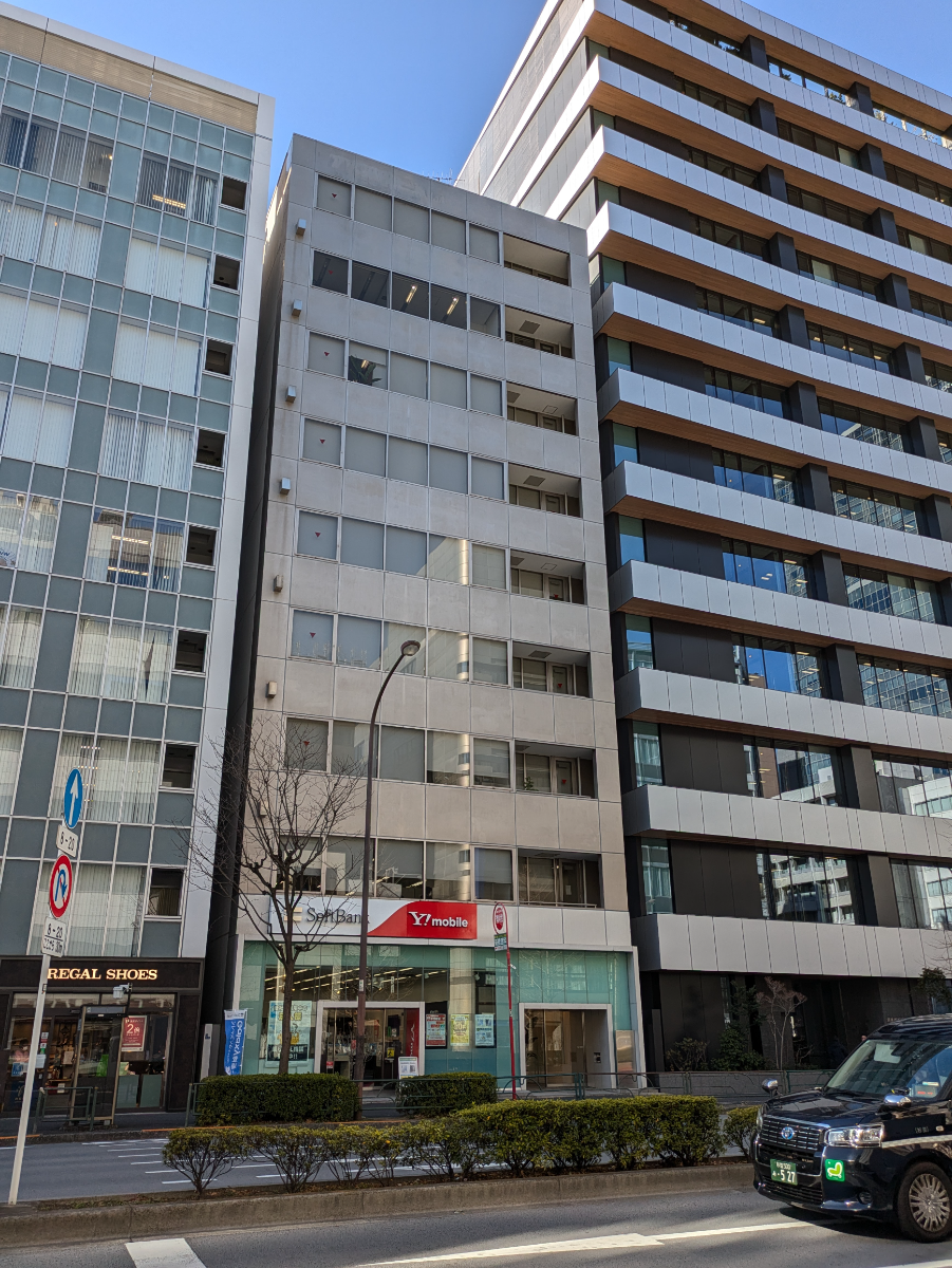 fresh/building/J00100420245_1