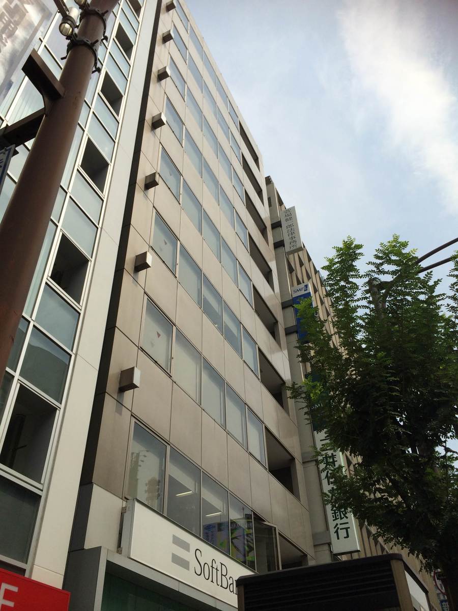 fresh/building/J00100420245_10