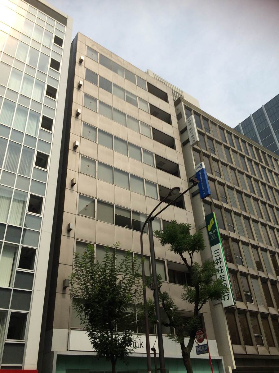 fresh/building/J00100420245_11