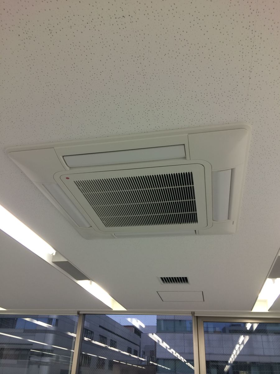 fresh/building/J00100420245_13