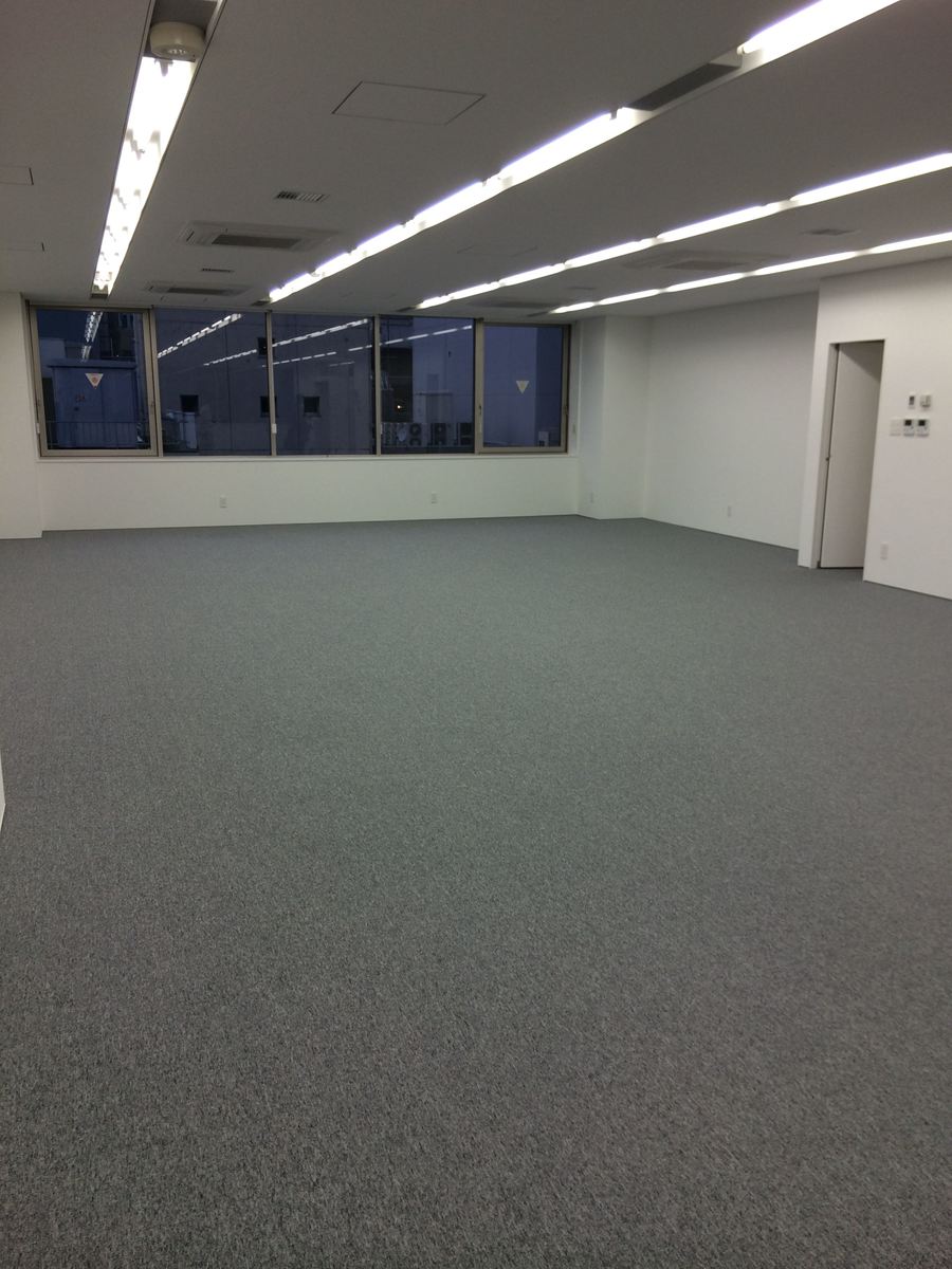 fresh/building/J00100420245_14